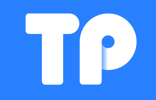 t p钱包使用教程：如何存储狗狗币